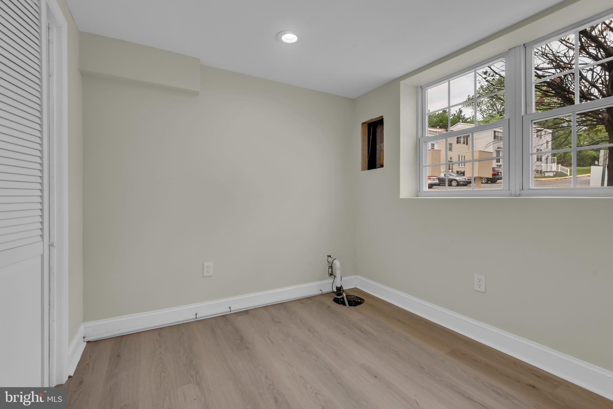 1 Bohn Court Rosedale, MD 21237 - Photo 29 of 30 Gallery Image 29