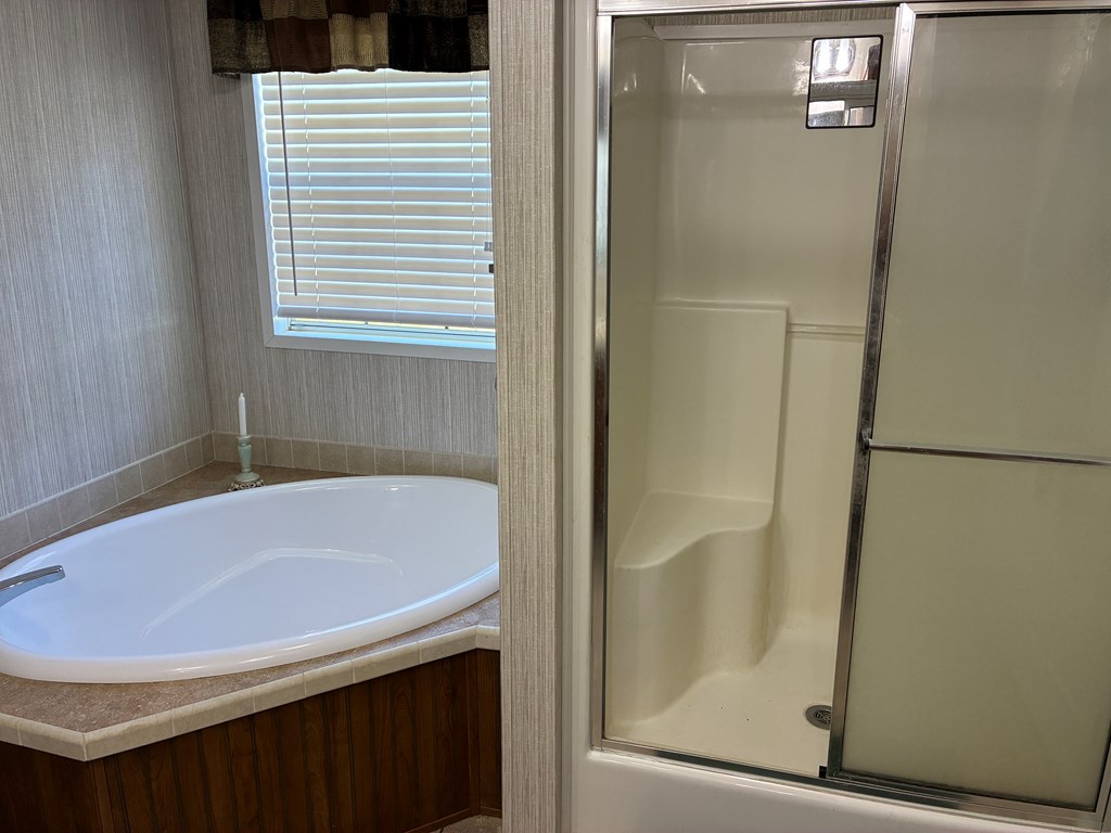 1602 County Road 50 Abbeville, AL 36310 - Photo 24 of 61 MBA