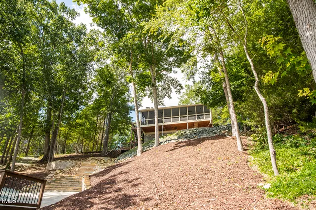 $799,000 | 444 Smokehouse Lane, Semora, NC 27343