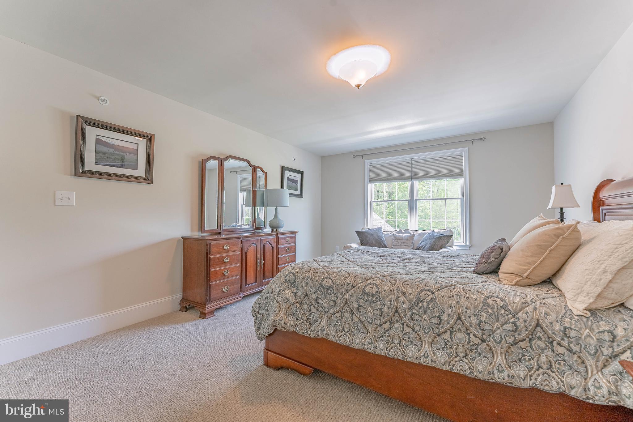 3858 Meadow View Farm Road Newtown Square, PA 19073 - Photo 47 of 69