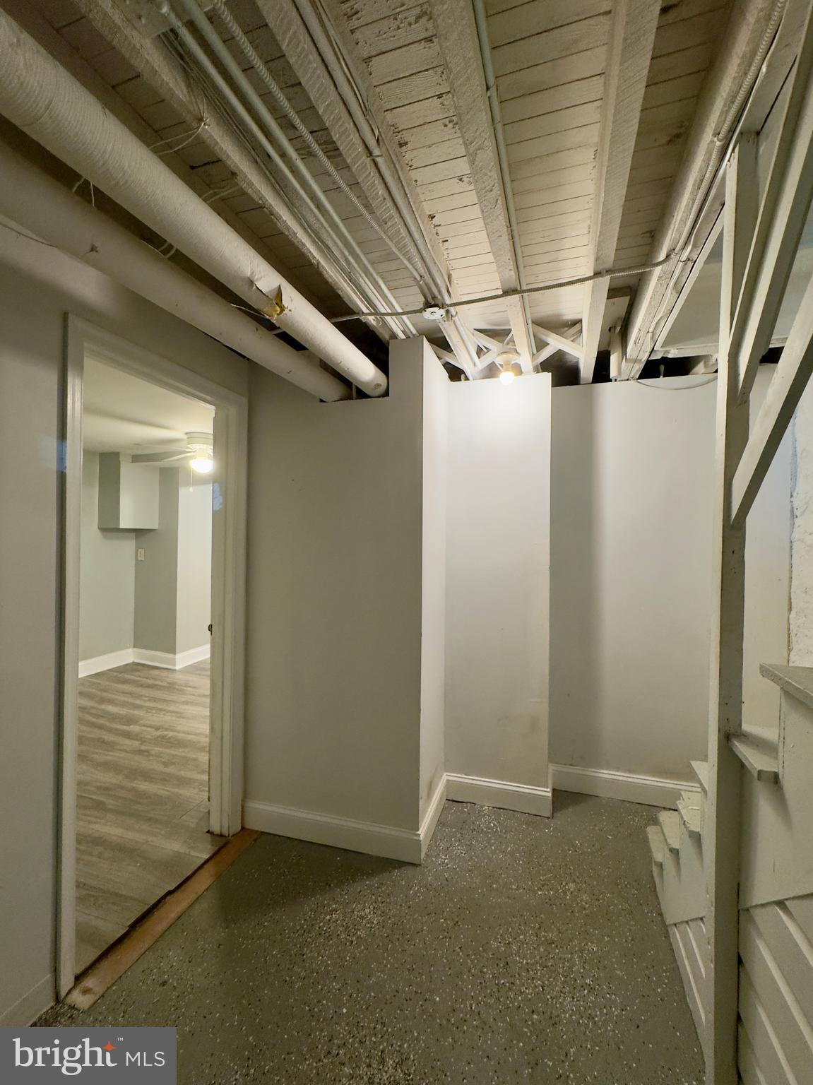 3616 Yolando Road Baltimore, MD 21218 - Photo 18 of 21