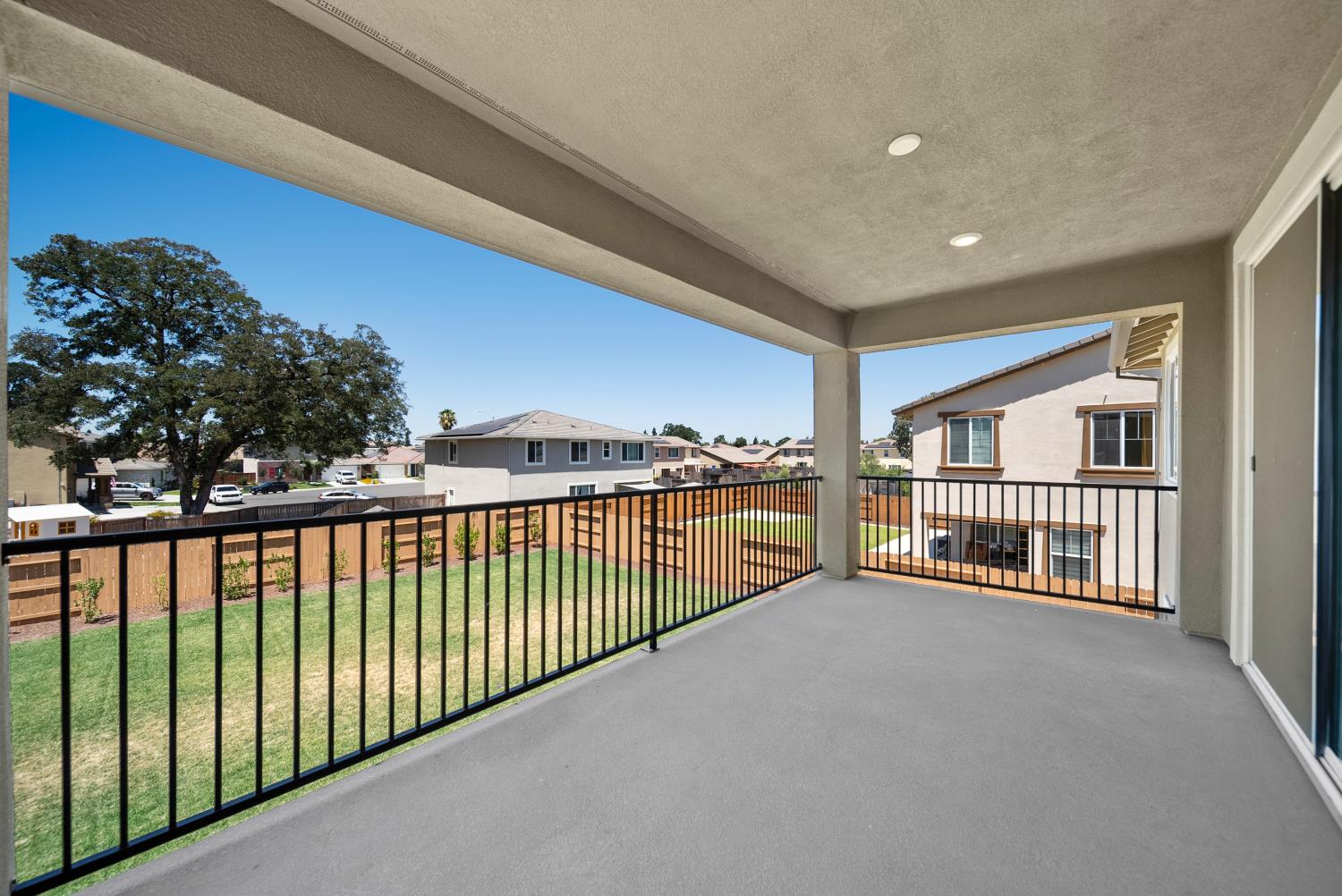 1084 Fullerton Ranch Road Lincoln, CA 95648 - Photo 30 of 54