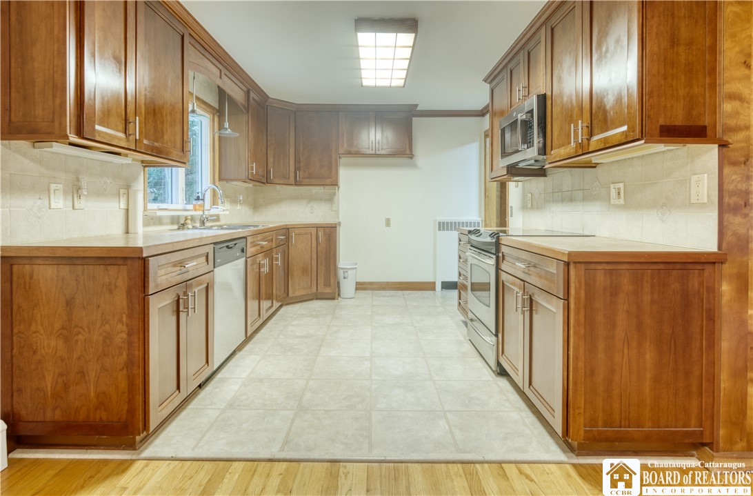 3705 Bard Road Pomfret, NY 14718 - Photo 22 of 50 Gallery Image 22
