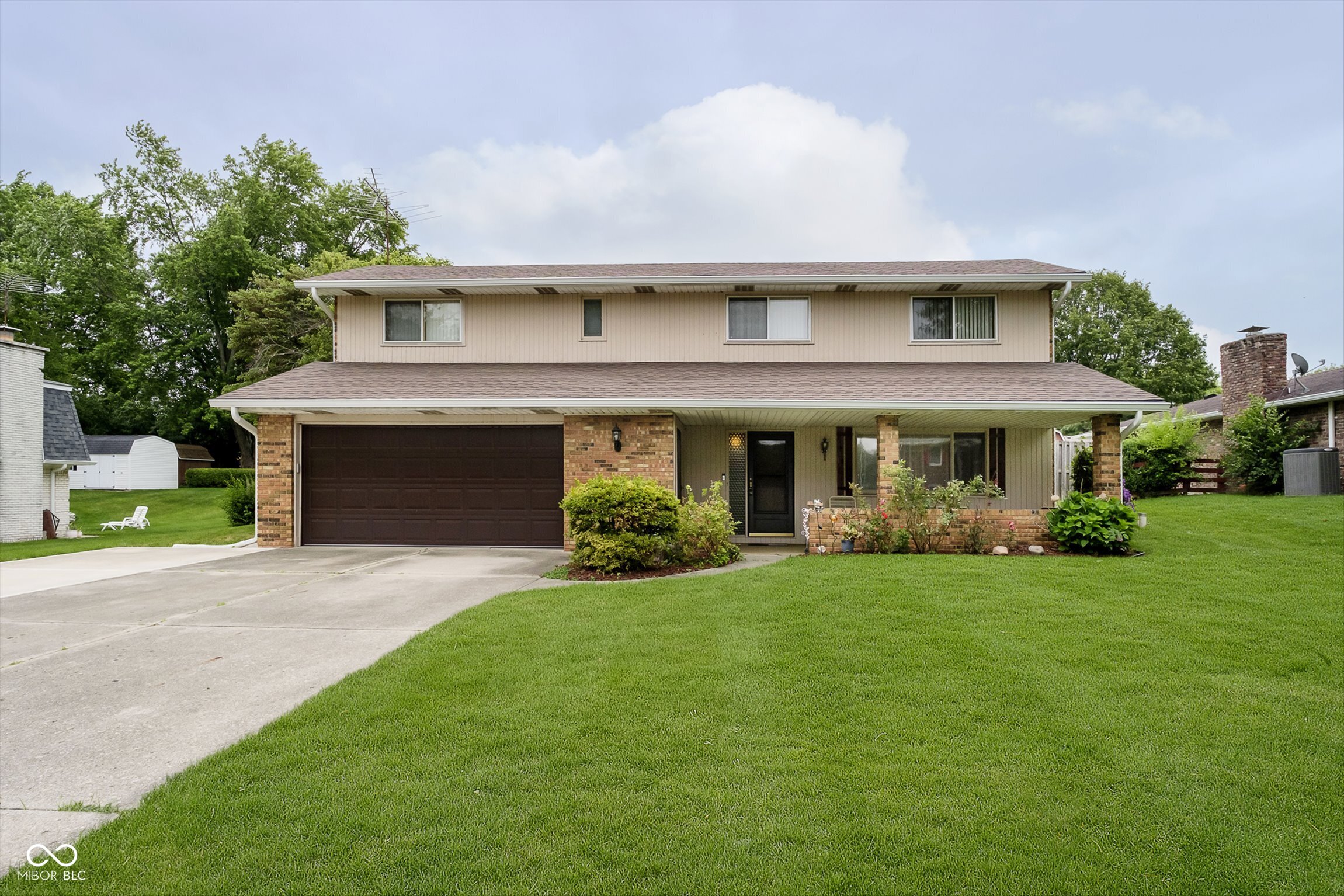 2334 Riviera Drive Anderson, IN 46012 - Photo 1 of 59 Gallery Image 1