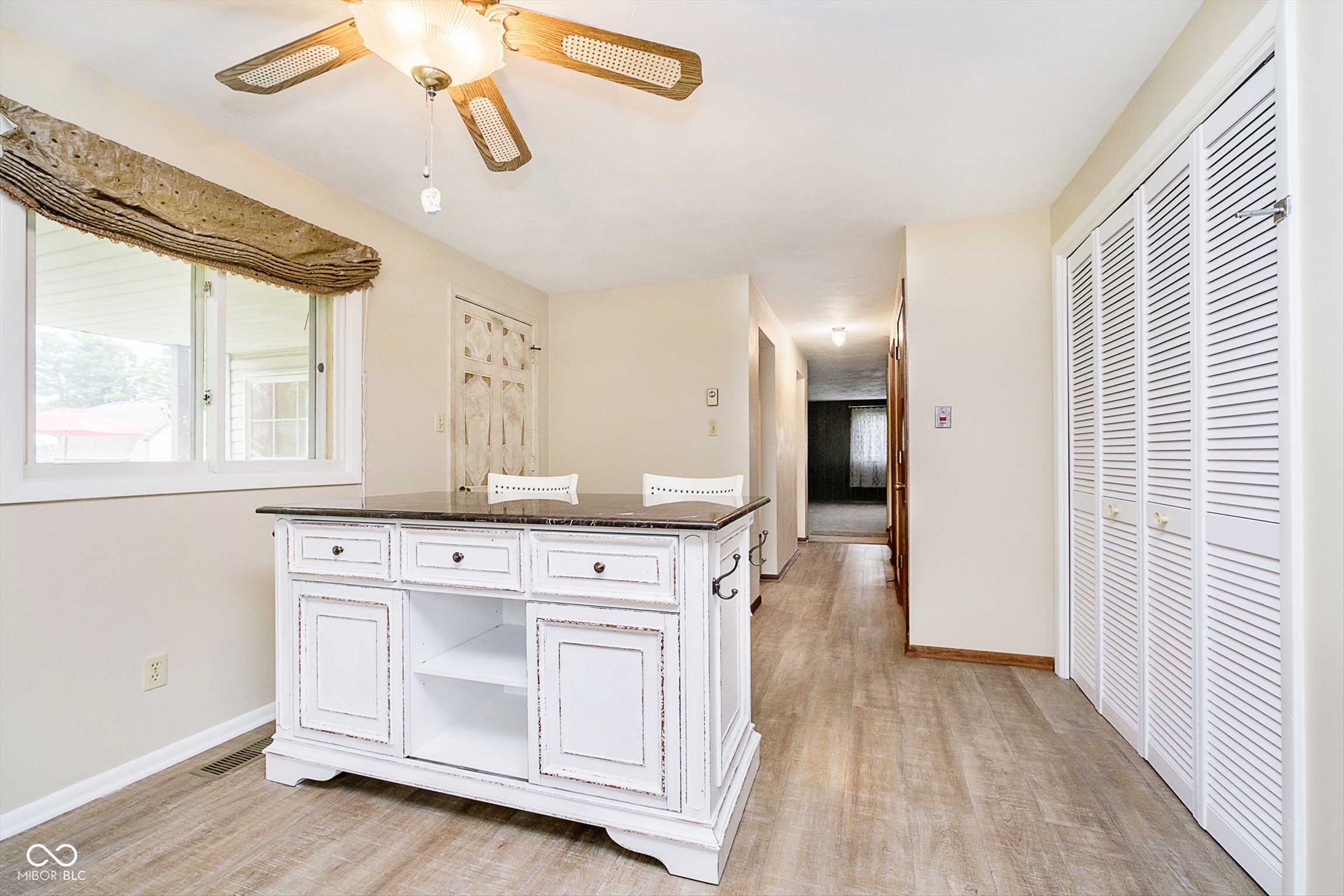 2334 Riviera Drive Anderson, IN 46012 - Photo 21 of 59 Gallery Image 21