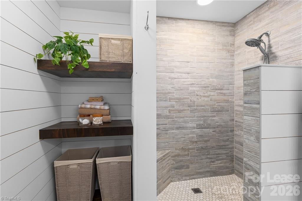 545 Adams Gate Road Winston-Salem, NC 27107 - Photo 6 of 15