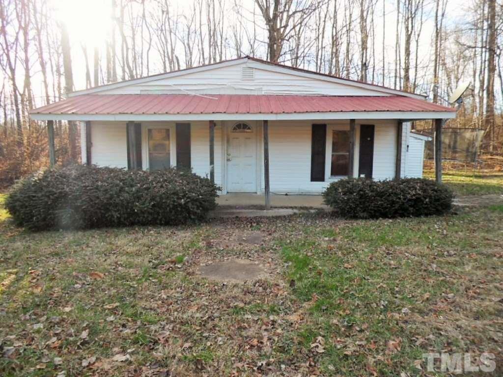 401 Mattress Factory Road Mebane, NC 27302 - Photo 1 of 8 Gallery Image 1