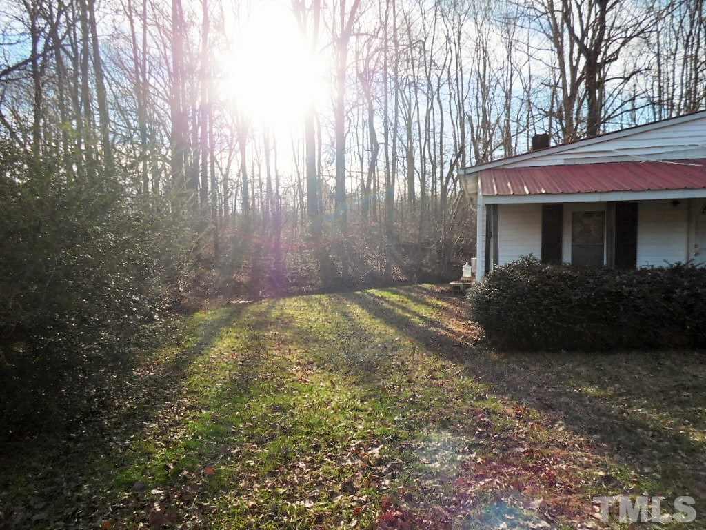 401 Mattress Factory Road Mebane, NC 27302 - Photo 2 of 8 Gallery Image 2