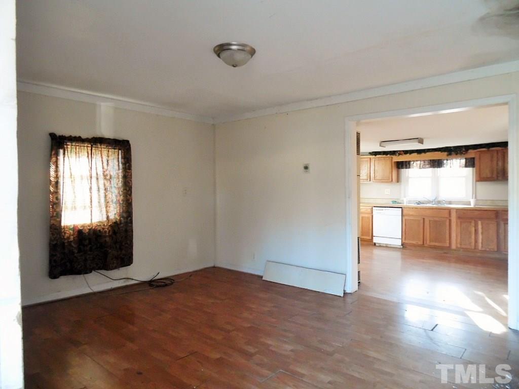 401 Mattress Factory Road Mebane, NC 27302 - Photo 4 of 8 Gallery Image 4