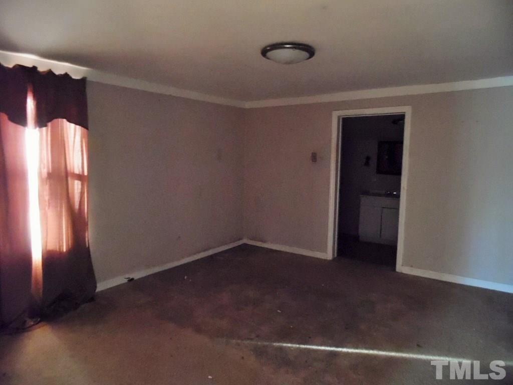 401 Mattress Factory Road Mebane, NC 27302 - Photo 5 of 8 Gallery Image 5