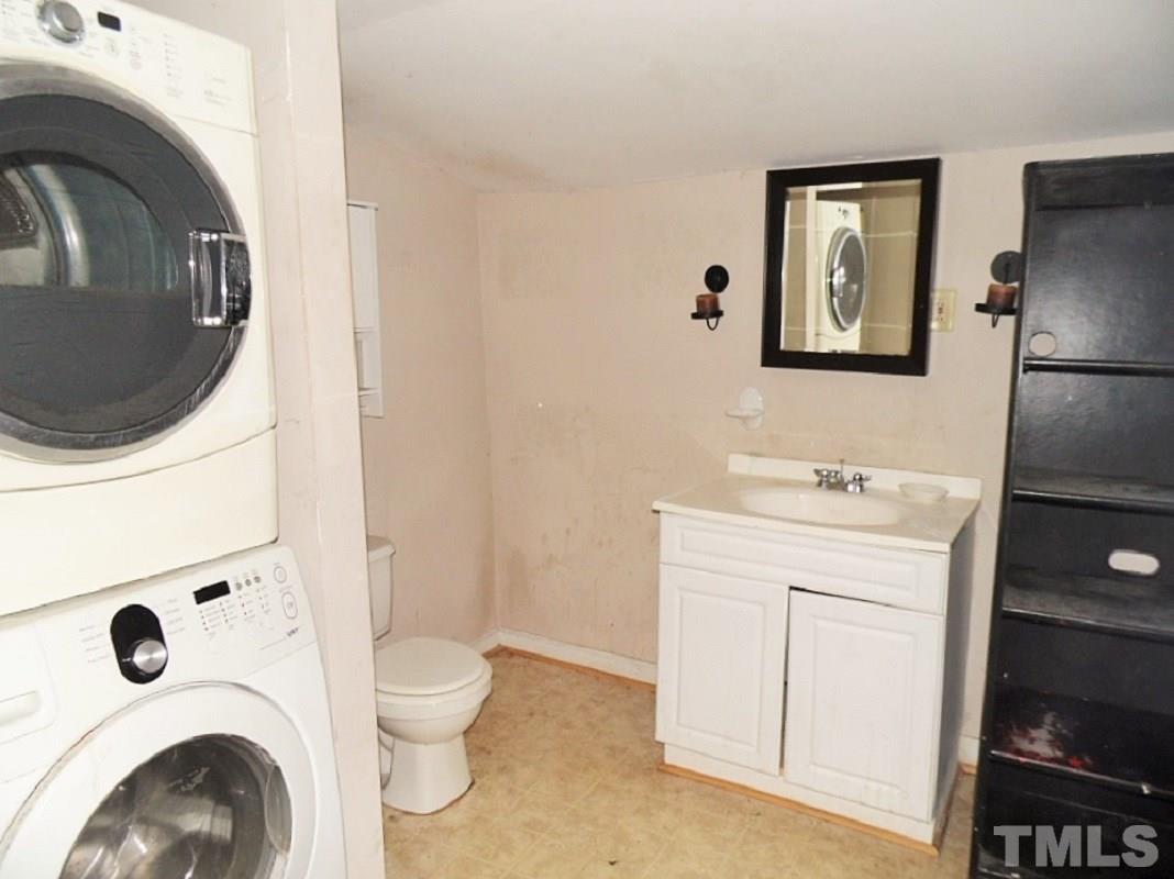 401 Mattress Factory Road Mebane, NC 27302 - Photo 6 of 8 Gallery Image 6