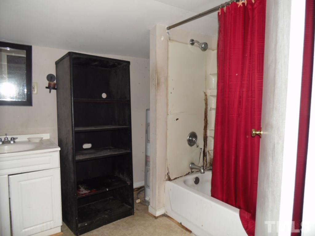 401 Mattress Factory Road Mebane, NC 27302 - Photo 7 of 8 Gallery Image 7