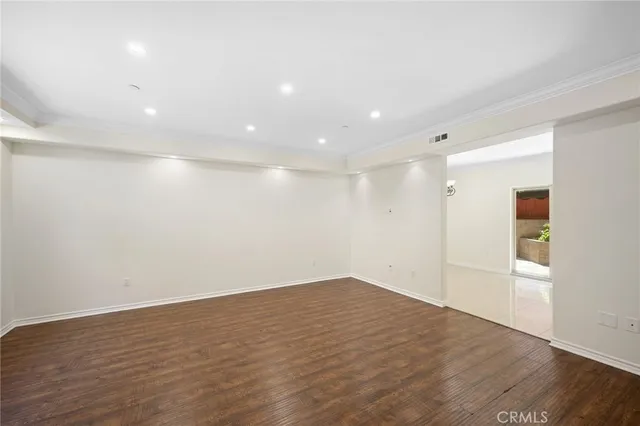 $4,500 | 345 West Loraine Street, Unit 3, Glendale, CA 91202