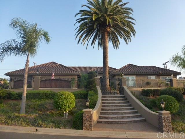1003 Via Marco Vista, CA 92084 - Photo 1 of 33
