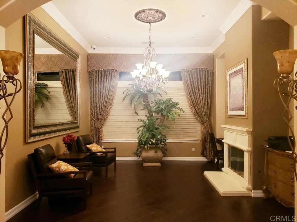 1003 Via Marco Vista, CA 92084 - Photo 11 of 33