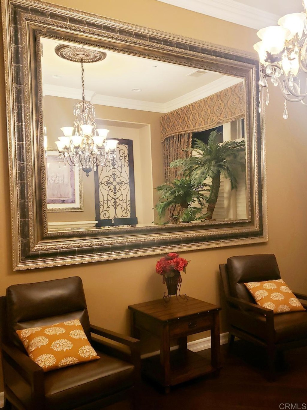 1003 Via Marco Vista, CA 92084 - Photo 12 of 33