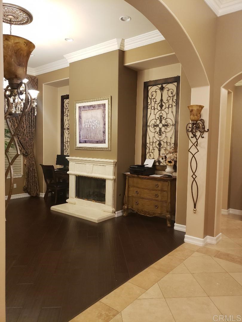 1003 Via Marco Vista, CA 92084 - Photo 13 of 33