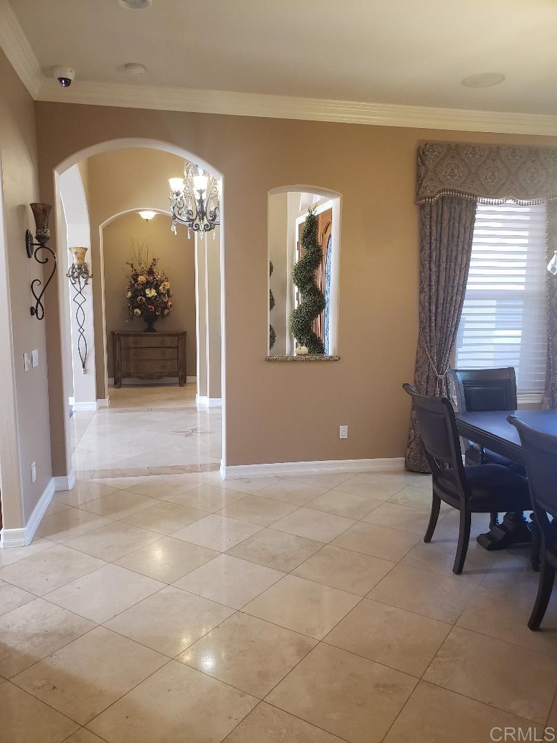 1003 Via Marco Vista, CA 92084 - Photo 14 of 33