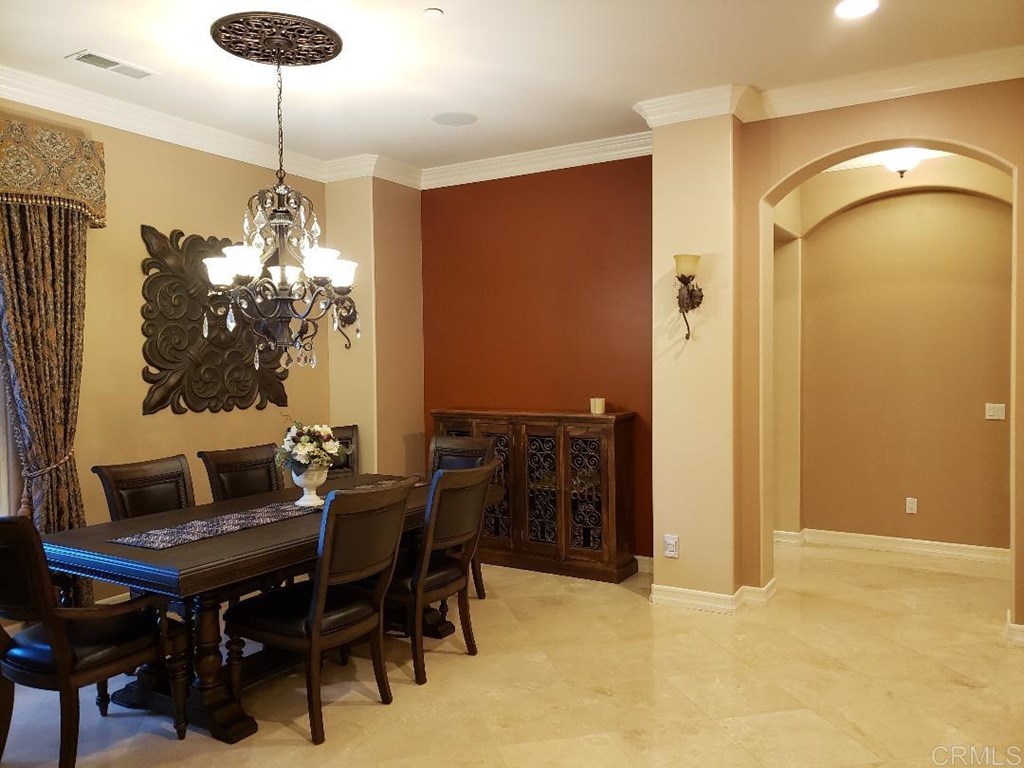 1003 Via Marco Vista, CA 92084 - Photo 15 of 33