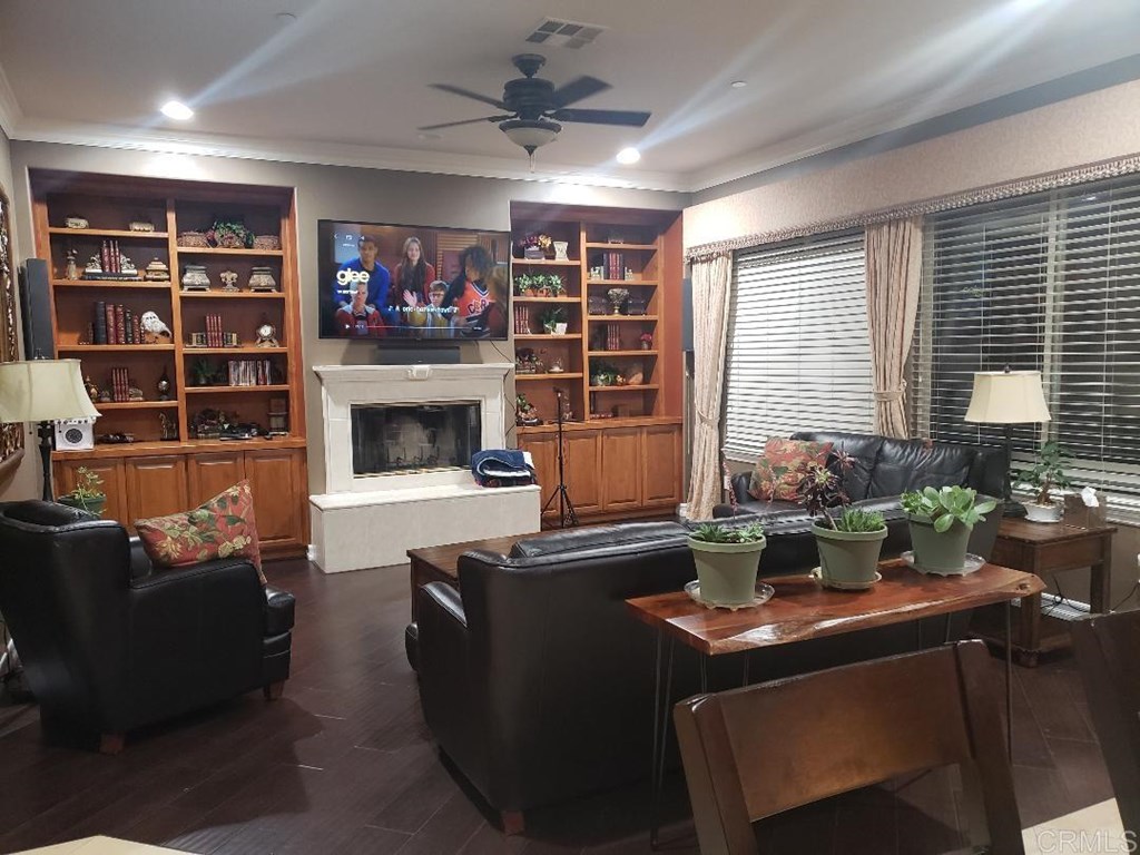 1003 Via Marco Vista, CA 92084 - Photo 16 of 33