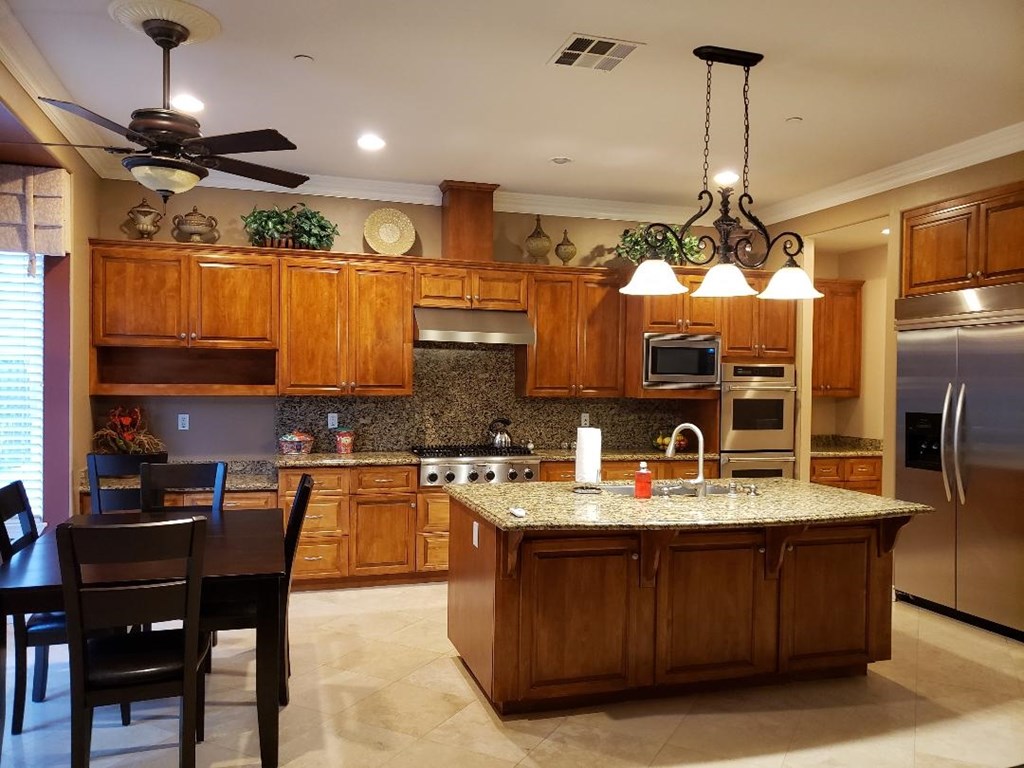 1003 Via Marco Vista, CA 92084 - Photo 17 of 33