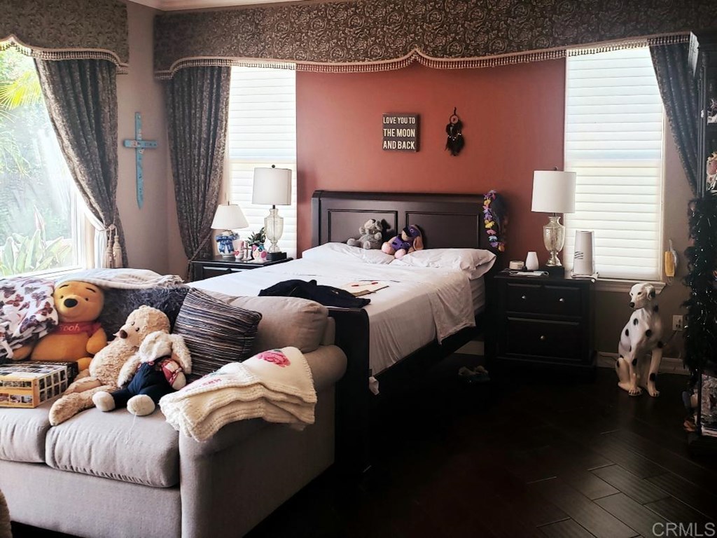 1003 Via Marco Vista, CA 92084 - Photo 18 of 33