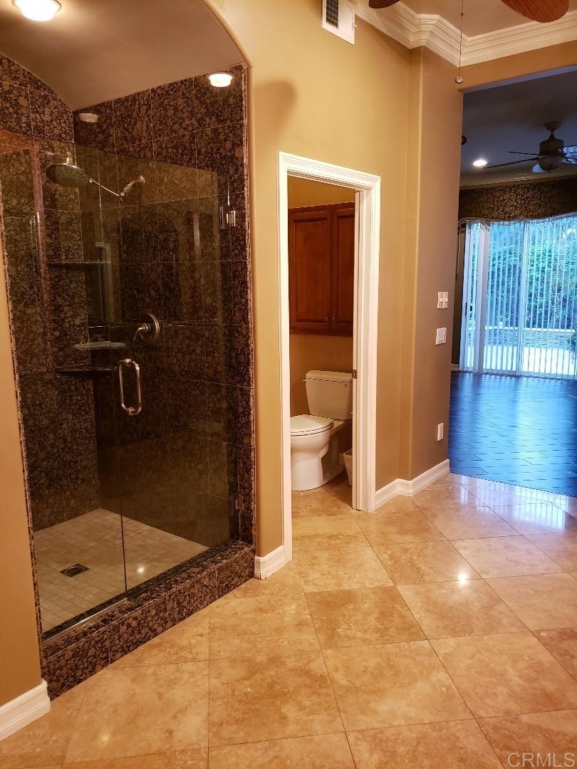 1003 Via Marco Vista, CA 92084 - Photo 19 of 33