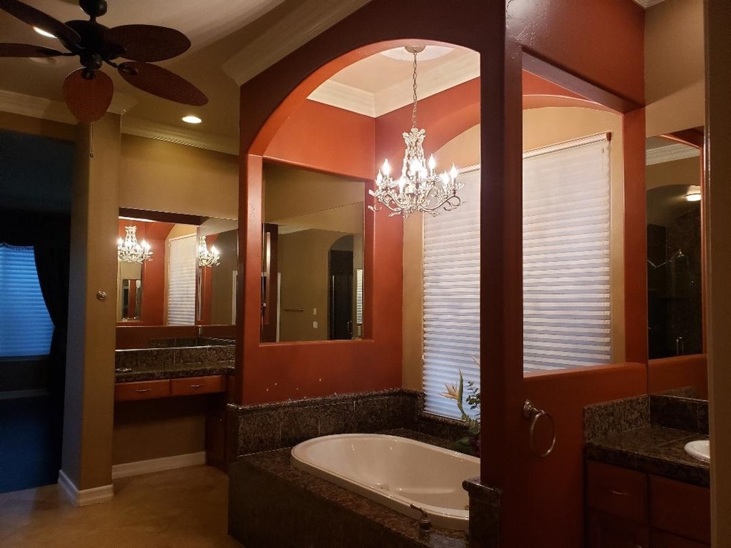 1003 Via Marco Vista, CA 92084 - Photo 21 of 33