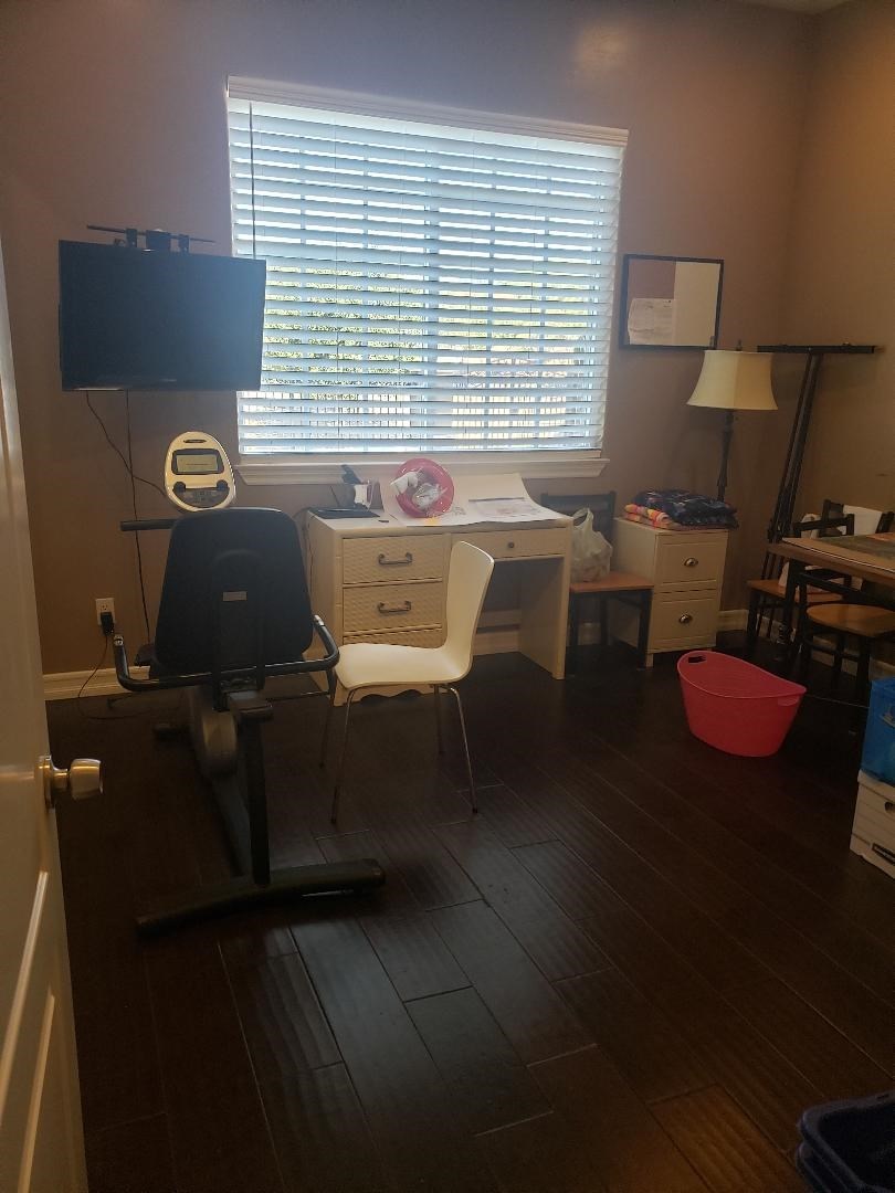 1003 Via Marco Vista, CA 92084 - Photo 24 of 33