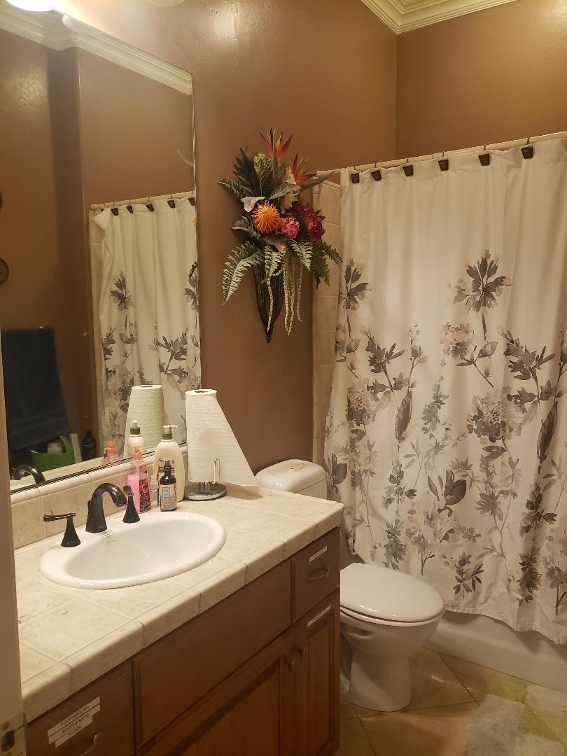 1003 Via Marco Vista, CA 92084 - Photo 25 of 33