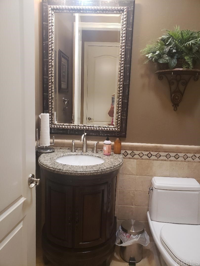 1003 Via Marco Vista, CA 92084 - Photo 26 of 33