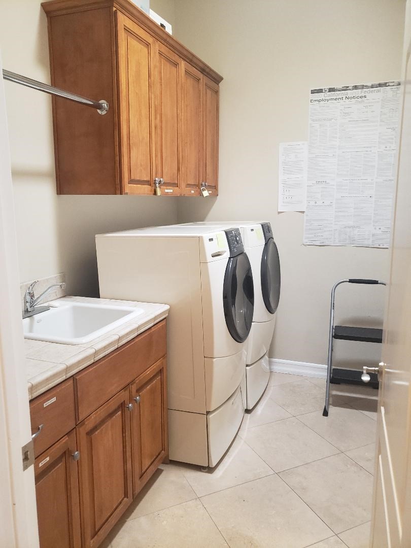 1003 Via Marco Vista, CA 92084 - Photo 27 of 33