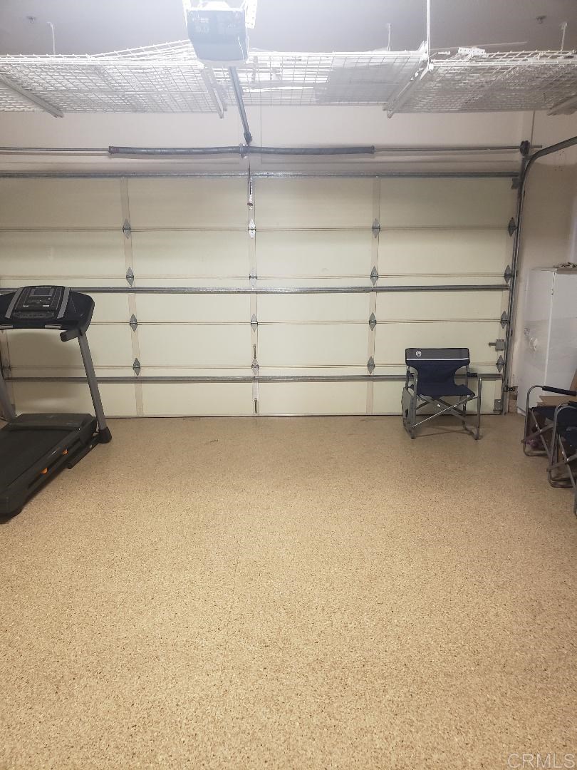 1003 Via Marco Vista, CA 92084 - Photo 28 of 33