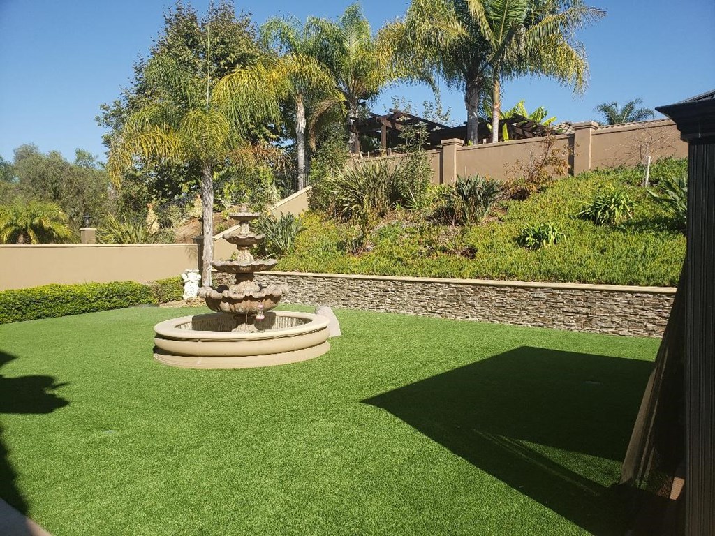 1003 Via Marco Vista, CA 92084 - Photo 32 of 33