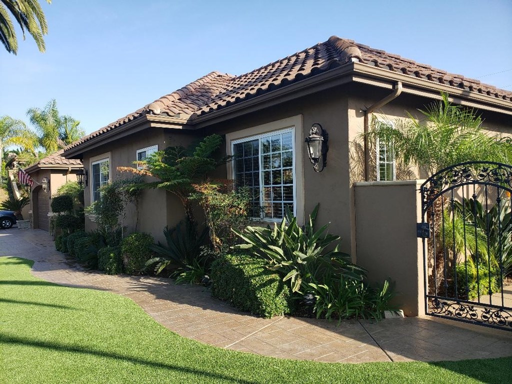 1003 Via Marco Vista, CA 92084 - Photo 33 of 33