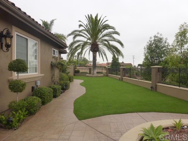 1003 Via Marco Vista, CA 92084 - Photo 6 of 33