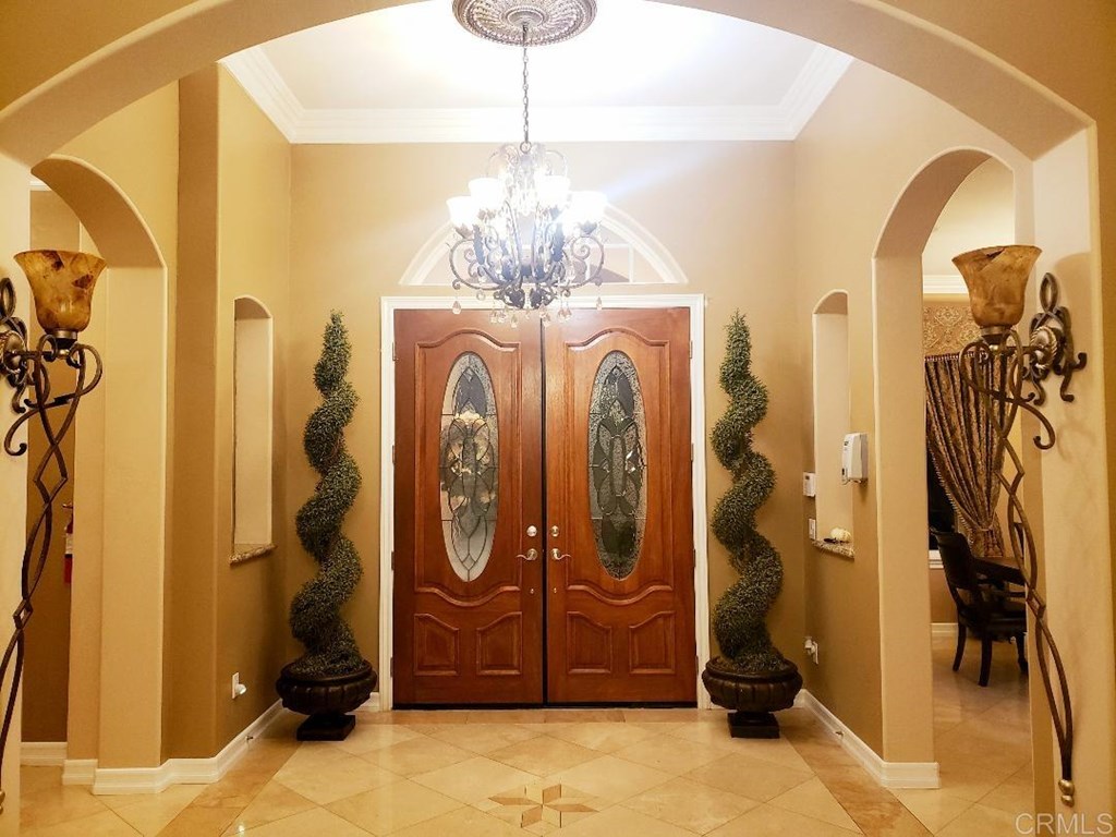 1003 Via Marco Vista, CA 92084 - Photo 8 of 33