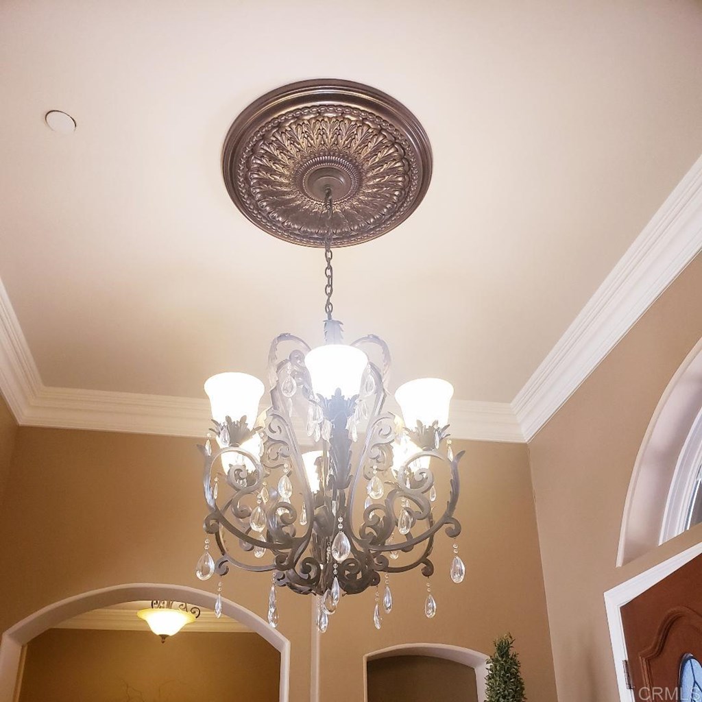 1003 Via Marco Vista, CA 92084 - Photo 9 of 33