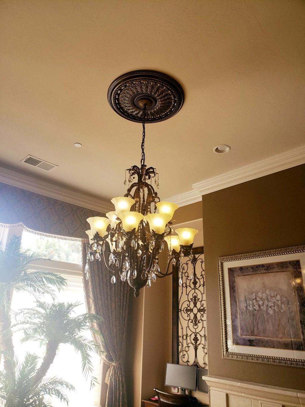 1003 Via Marco Vista, CA 92084 - Photo 10 of 33