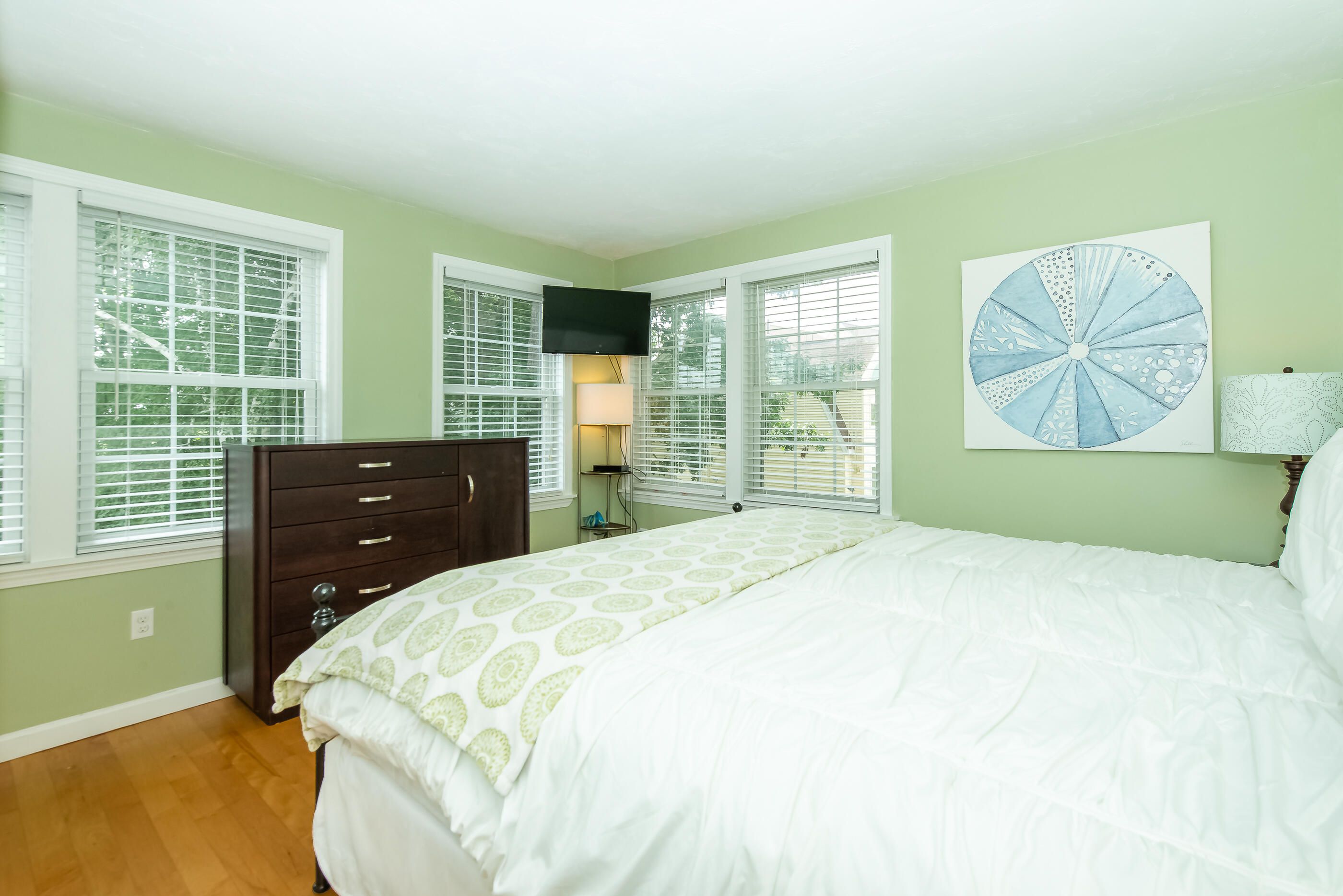 1413 Post Road, Unit 66 Wells, ME 04090 - Photo 23 of 54 1413 Post Road #66, Wells, ME 04090