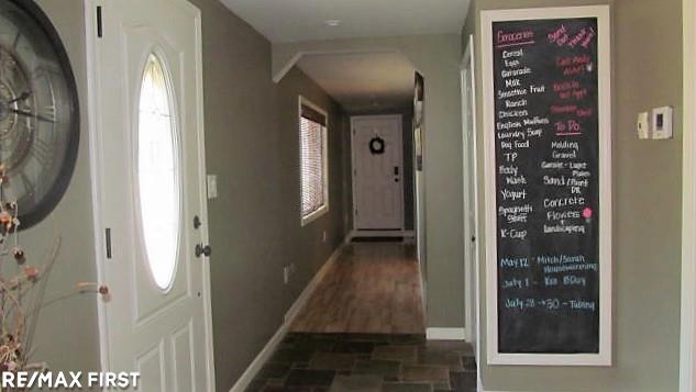 45258 Deneweth Road Macomb, MI 48042 - Photo 14 of 24 31318357-13.JPG