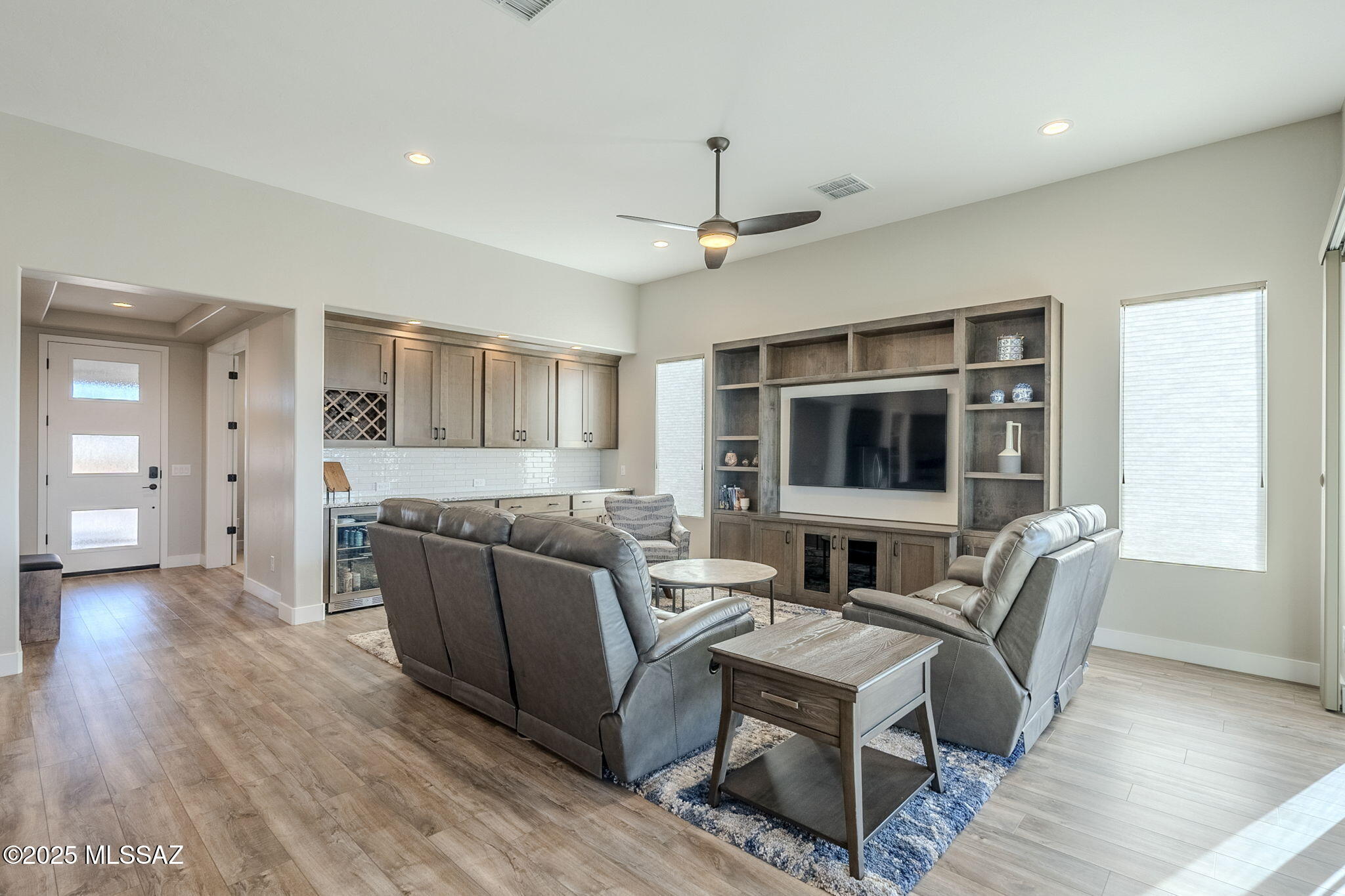 1871 North Pommel Road Green Valley, AZ 85614 - Photo 8 of 42 Gallery Image 8