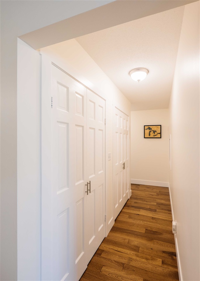 11747 Cedar Run Road Traverse City, MI 49684 - Photo 10 of 25 1874773-9.JPG