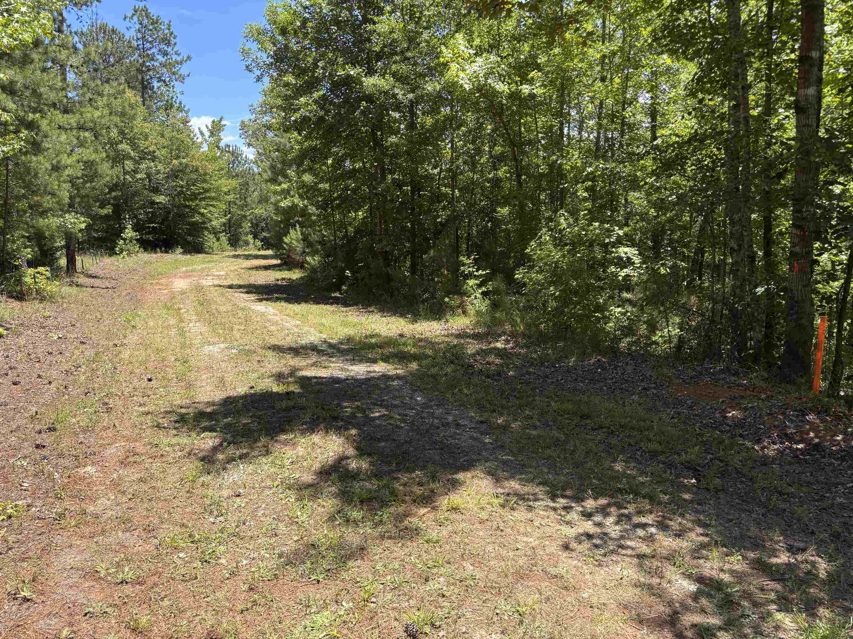 418 Green River Road Gaffney, SC 29341 - Photo 4 of 8
