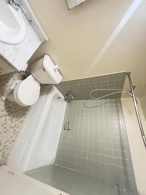 251 Rast Street, Unit O3 Sumter, SC 29150 - Photo 12 of 15 Gallery Image 12