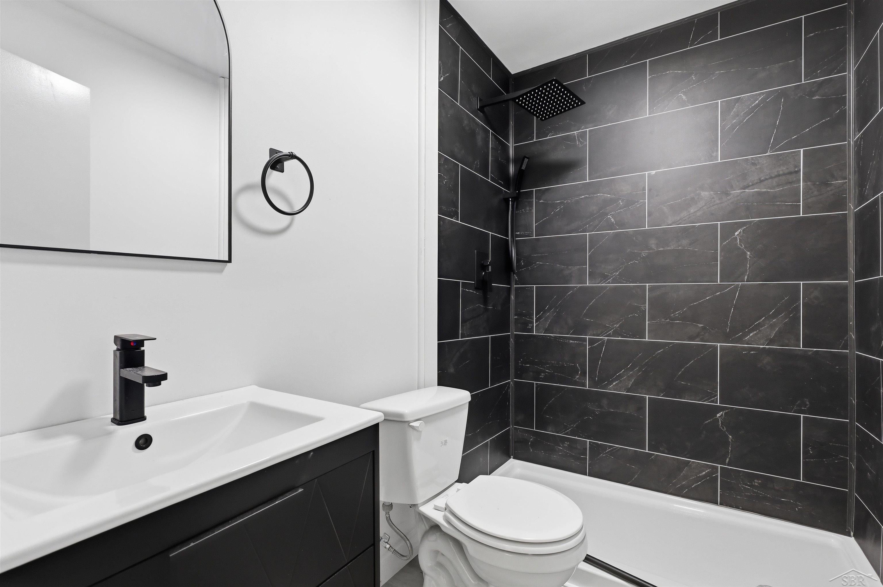 9095 E Road Burt, MI 48417 - Photo 23 of 34 Gallery Image 23