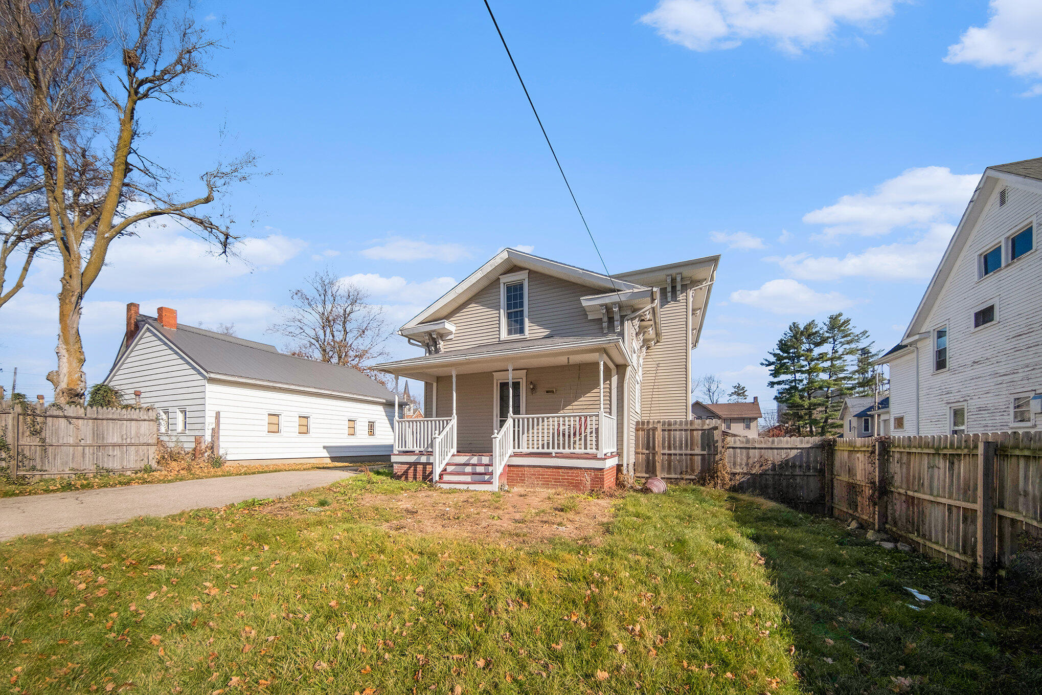 108 Lynn Street Reading, MI 49274 - Photo 27 of 27 027_sbp_50_725