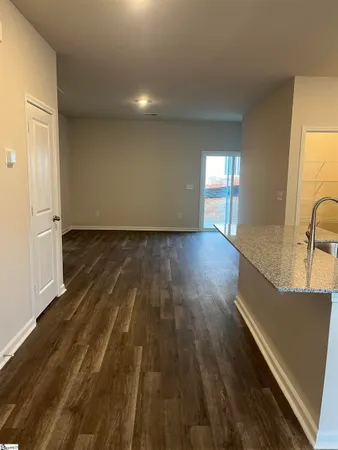 $204,990 | 120 Pacific Mill Place, Lyman, SC 29365