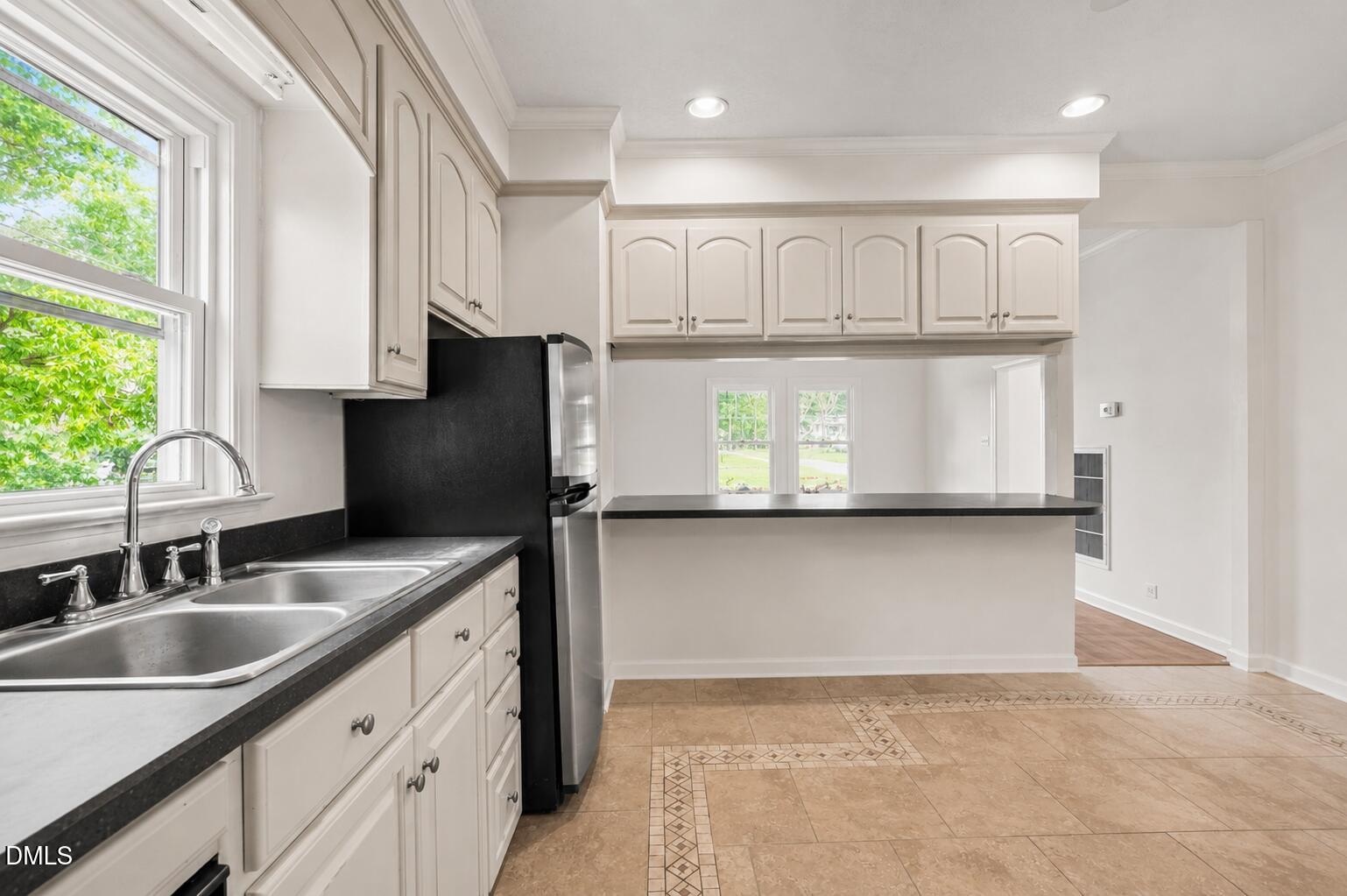 2736 Pleasant Hill Road Rocky Mount, NC 27801 - Photo 12 of 59