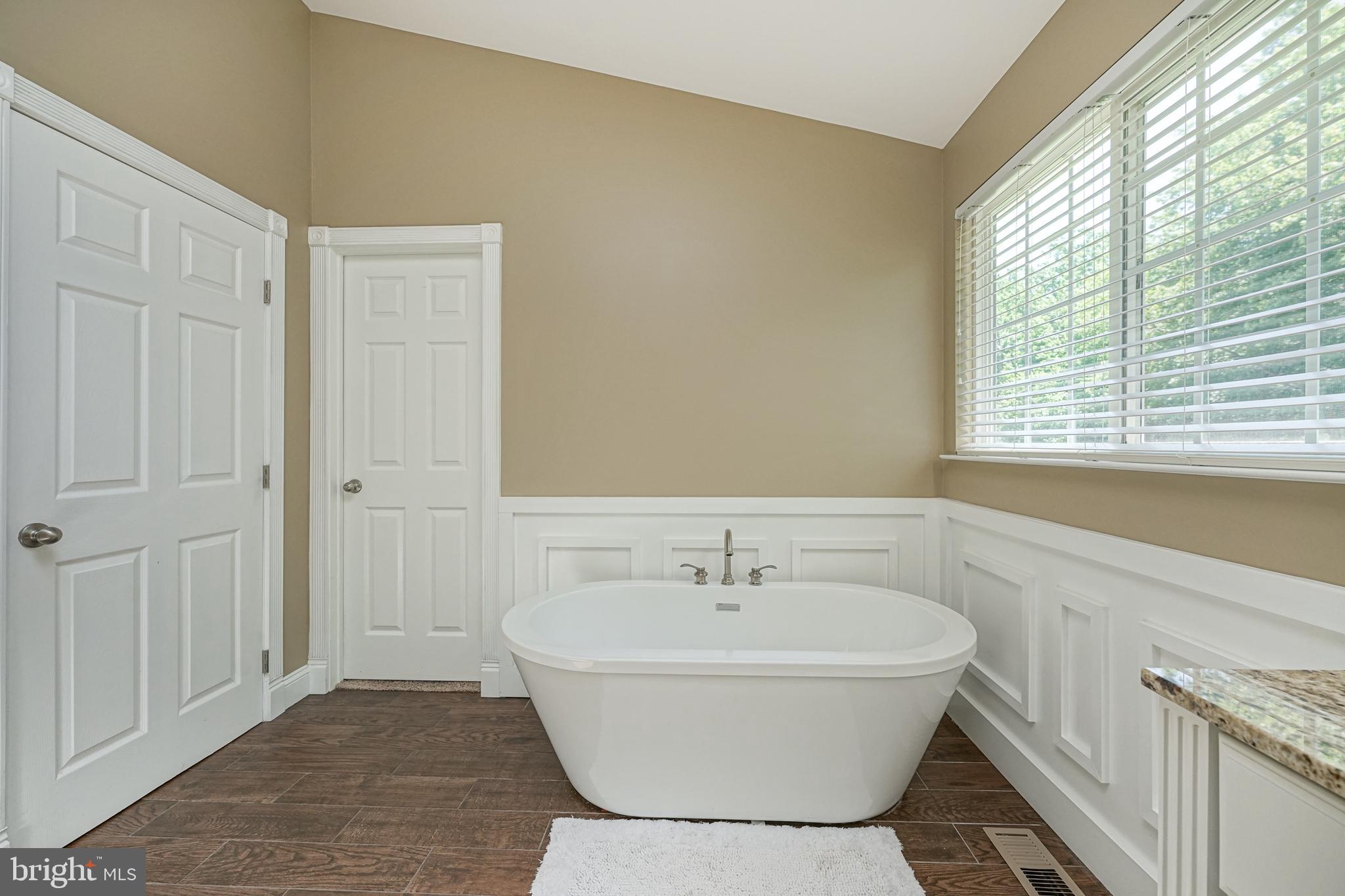 238 New Sweden Road Swedesboro, NJ 08085 - Photo 22 of 34 Gallery Image 22